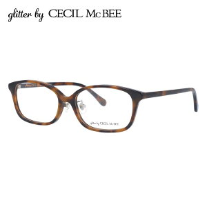 Kl ዾ xt xȂ glitter by CECIL McBEE Ob^[oCZV}Nr[ GCF 7511 S3F 52TCY N} xA I[o^ fB[X  UVJbg O uh ɒB _ebVዾEPC