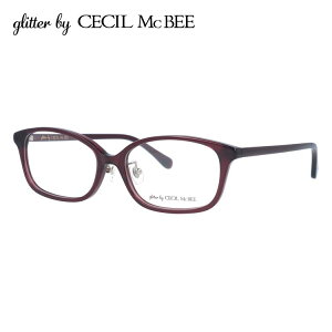 Kl ዾ xt xȂ glitter by CECIL McBEE Ob^[oCZV}Nr[ GCF 7511 S3F 52TCY N} xA I[o^ fB[X  UVJbg O uh ɒB _ebVዾEPC