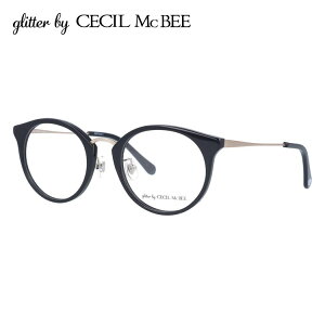 Kl ዾ xt xȂ glitter by CECIL McBEE Ob^[oCZV}Nr[ GCF 7513 S3F 49TCY N} xA {Xg^ fB[X  UVJbg O uh ɒB _ebVዾEPC