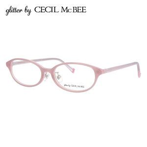 Kl ዾ xt xȂ glitter by CECIL McBEE Ob^[oCZV}Nr[ GCF 7515 S3F 52TCY N} xA I[o^ fB[X  UVJbg O uh ɒB _ebVዾEPC