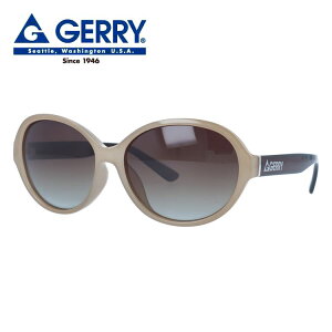 y󂠂zWF[ Ό TOX J[Y Y fB[X UVJbg GERRY uh G2828 59 o^tC | O ΍  lC v[g ^] hCu W[ Lv A