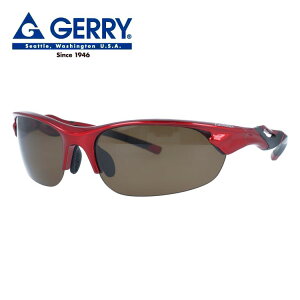 y󂠂zWF[ Ό TOX J[Y Y fB[X UVJbg X|[c GERRY uh G056 69 | O ΍  lC v[g ^] hCu W[ Lv AE