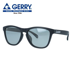 WF[ TOX ΌTOX AWAtBbg GERRY G2084 54TCY EFg jZbNX Y fB[X