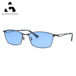 y}\Ώہz TOX GLASSES HOUSE OXnEX GHS 9308 S3F 58TCY AWAtBbg XNGA^ Y fB[X UVJbg O ΍ uh ዾ Kl A