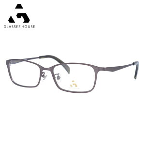 Kl ዾ xt xȂ  GLASSES HOUSE OXnEX GH 2317 S4F 53TCY XNGA^ Y fB[X UVJbg O uh TOX ɒB _ebVዾEPCYEJ[
