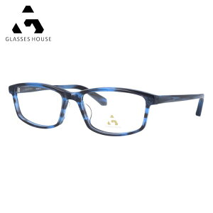 Kl ዾ xt xȂ  GLASSES HOUSE OXnEX GH 3311 S4F 56TCY XNGA^ Y fB[X UVJbg O uh TOX ɒB _ebVዾEPCYEJ[