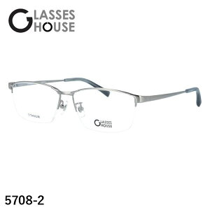 yKizOXnEX Klt[ ɒBKl AWAtBbgittBbgj \m[YpbhiNOXj GLASSES HOUSE GH 5708 56TCY S3J[ XNGA^ `L 