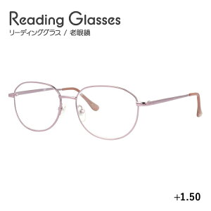 Vዾ VjAOX [fBOOX MILD SENIOR L951 Y fB[X ̓ ̓ hV̓ bsO