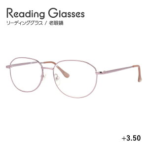 Vዾ VjAOX [fBOOX MILD SENIOR L951 Y fB[X ̓ ̓ hV̓ bsO