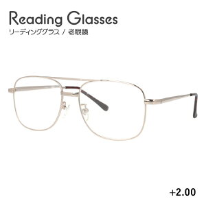 Vዾ VjAOX [fBOOX MILD SENIOR R102 Y fB[X ̓ ̓ hV̓ bsO