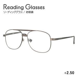 Vዾ VjAOX [fBOOX MILD SENIOR M901 Y fB[X ̓ ̓ hV̓ bsO