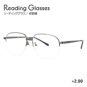 Vዾ VjAOX [fBOOX MILD SENIOR M907 Y fB[X ̓ ̓ hV̓ bsO