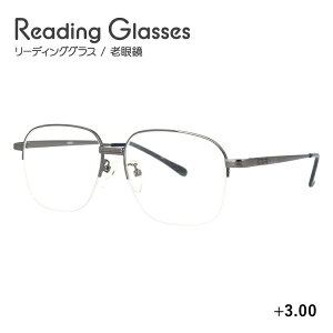 Vዾ VjAOX [fBOOX MILD SENIOR M907 Y fB[X ̓ ̓ hV̓ bsO