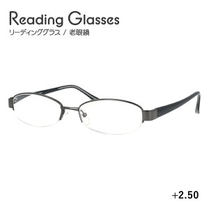 Vዾ VjAOX [fBOOX Senior Flex SF09 eevVዾ Y fB[X ̓ ̓ hV̓ bsO