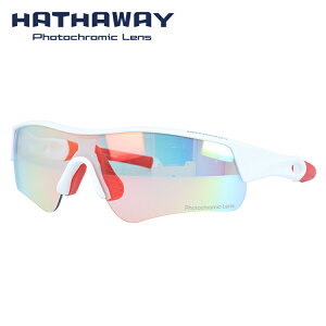 nTEFC TOX TOX ~[Y AWAtBbg HATHAWAY HTS4001 168TCY X|[c^ jZbNX Y fB[X