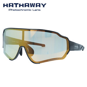 nTEFC TOX TOX ~[Y AWAtBbg HATHAWAY HTS4003 165TCY X|[c^ jZbNX Y fB[X