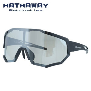 nTEFC TOX TOX ~[Y AWAtBbg HATHAWAY HTS4004 168TCY X|[c^ jZbNX Y fB[X