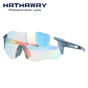 �n�T�E�F�C �T���O���X �����T���O���X �~���[�����Y �A�W�A���t�B�b�g HATHAWAY HTS4005 158�T�C�Y �X�|�[�c�^ ���j�Z�b�N�X �����Y ���f�B�[�X