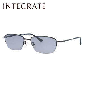  TOX INTEGRATE CeO[g IG 5004 S3F 56TCY AWAtBbg XNGA^ Y fB[X UVJbg O ΍ uh ዾ Kl ACEFA lC 