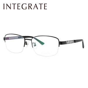 Kl ዾ  INTEGRATE CeO[g IGF 7102 S3F 58TCY XNGA^ fB[X  UVJbg O uh TOX ɒB _ebsO