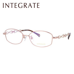 Kl ዾ xt xȂ  INTEGRATE CeO[g IGF 8131 S3F 52TCY I[o^ fB[X  UVJbg O uh TOX ɒB _ebVዾEPCYEJ[