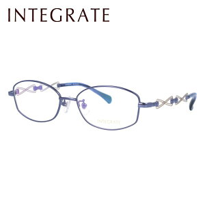 Kl ዾ xt xȂ  INTEGRATE CeO[g IGF 8131 S3F 52TCY I[o^ fB[X  UVJbg O uh TOX ɒB _ebVዾEPCYEJ[