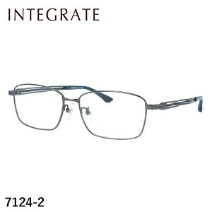 y}\ΏہzCeO[g Klt[ ɒBKl AWAtBbgittBbgj \m[YpbhiNOXj INTEGRATE IGF 7124 57TCY S3J[ XNGA