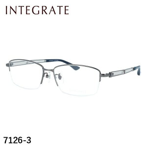 y}\ΏہzCeO[g Klt[ ɒBKl AWAtBbgittBbgj \m[YpbhiNOXj INTEGRATE IGF 7126 56TCY S3J[ XNGA