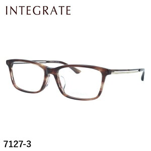 y}\ΏہzCeO[g Klt[ ɒBKl AWAtBbg INTEGRATE IGF 7127 56TCY S4J[ XNGA^ jZbNX Y fB[X