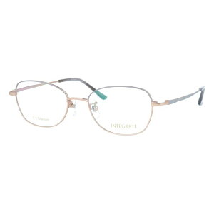 y}\ΏہzCeO[g Klt[ ɒBKl AWAtBbgittBbgj \m[YpbhiNOXj INTEGRATE IGF 8147 51TCY S3J[ I[o