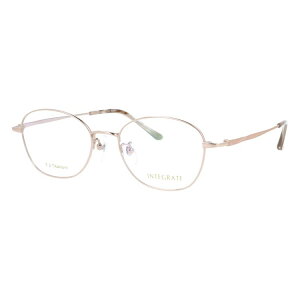 CeO[g Klt[ ɒBKl AWAtBbgittBbgj \m[YpbhiNOXj INTEGRATE IGF 8150 50TCY S3J[ XNGA^ jZbNX Y 