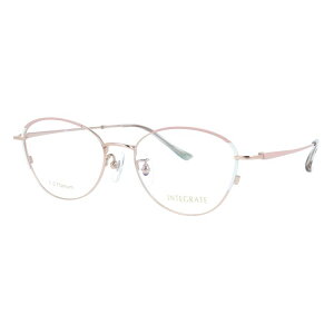 CeO[g Klt[ ɒBKl AWAtBbgittBbgj \m[YpbhiNOXj INTEGRATE IGF 8152 52TCY S3J[ I[o^ jZbNX Y 