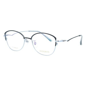 CeO[g Klt[ ɒBKl AWAtBbgittBbgj \m[YpbhiNOXj INTEGRATE IGF 8153 52TCY S3J[ I[o^ jZbNX Y 