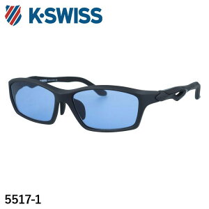 �P�[�X�C�X �T���O���X �A�W�A���t�B�b�g�i�t���L�V�u���m�[�Y�p�b�h�j K-SWISS KSS 5517 57�T�C�Y �S3�J���[ �X�|�[�c�^ �X�N�G�A ���j�Z�b�N�X �����Y ���f�B�[�X