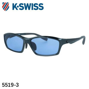 P[XCX TOX AWAtBbgitLVum[Ypbhj K-SWISS KSS 5519 58TCY S3J[ X|[c^ XNGA jZbNX Y fB[X