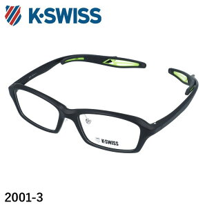 y}\ΏہzP[XCX Klt[ ɒBKl AWAtBbgittBbgj \m[Ypbh K-SWISS KSF 2001 54TCY S3J[ XNGA^ O\z[