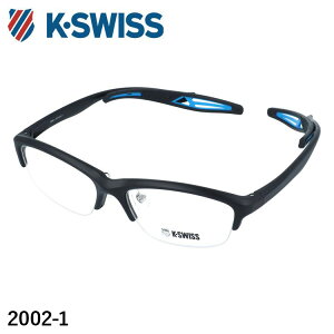 y}\ΏہzP[XCX Klt[ ɒBKl AWAtBbgittBbgj \m[YpbhK-SWISS KSF 2002 56TCY S3J[ XNGA^ O\z[