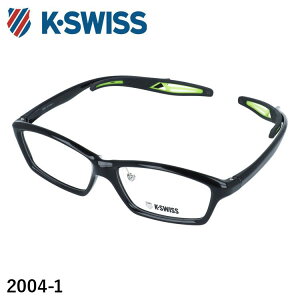 P[XCX Klt[ ɒBKl AWAtBbgittBbgj \m[YpbhK-SWISS KSF 2004 56TCY S3J[ XNGA^ O\z[hObvt Gh`b