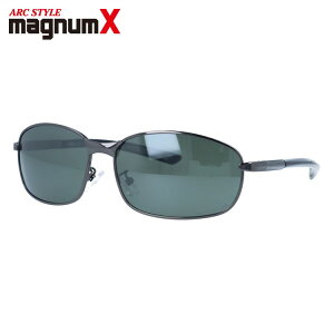 yubNtCf[Ώہz}OiGbNX ΌTOX ~[Y magnumX MAX 5001 S2J[ 60TCY XNGA Y fB[X  C ނ tBbVO ^] hCu