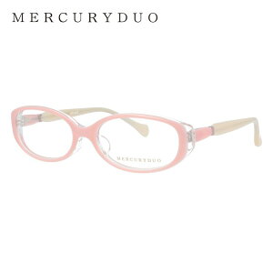 y}\ΏہzKl ዾ xt xȂ  MERCURYDUO }[L[fI MDF 8003 S4F 52TCY I[o^ fB[X  UVJbg O uh TOX ɒB _