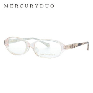 Kl ዾ xt xȂ  MERCURYDUO }[L[fI MDF 8004 S4F 52TCY I[o^ fB[X  UVJbg O uh TOX ɒB _ebVዾEPCYEJ