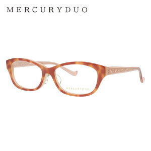 Kl ዾ xt xȂ  MERCURYDUO }[L[fI MDF8008 S3F 52TCY EFg^ fB[X  UVJbg O uh TOX ɒB _ebVዾEPCYE