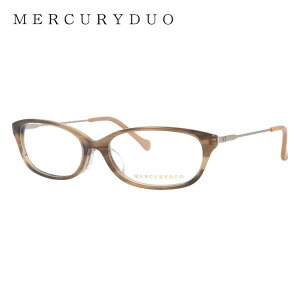 Kl ዾ xt xȂ  MERCURYDUO }[L[fI MDF8015 S4F 53TCY I[o^ fB[X  UVJbg O uh TOX ɒB _ebVዾEPCYEJ