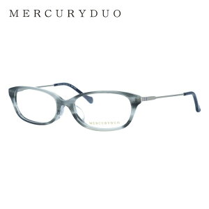 Kl ዾ xt xȂ  MERCURYDUO }[L[fI MDF8015 S4F 53TCY I[o^ fB[X  UVJbg O uh TOX ɒB _ebVዾEPCYEJ