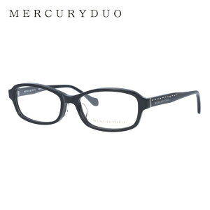 Kl ዾ xt xȂ  MERCURYDUO }[L[fI MDF 8020 S4F 52TCY XNGA^ fB[X  UVJbg O uh TOX ɒB _ebVዾEPCYEJ