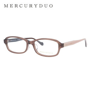 y}\ΏہzKl ዾ xt xȂ  MERCURYDUO }[L[fI MDF 8020 S4F 52TCY XNGA^ fB[X  UVJbg O uh TOX ɒB _