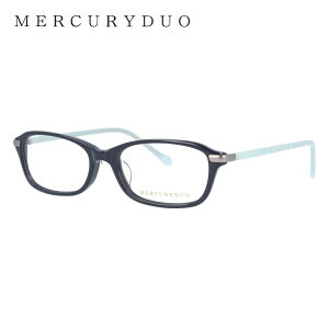 Kl ዾ xt xȂ  MERCURYDUO }[L[fI MDF 8021 S4F 51TCY XNGA^ fB[X  UVJbg O uh TOX ɒB _ebVዾEPCYEJ