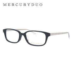 Kl ዾ xt xȂ  MERCURYDUO }[L[fI MDF 8022 S4F 52TCY XNGA^ fB[X  UVJbg O uh TOX ɒB _ebVዾEPCYEJ