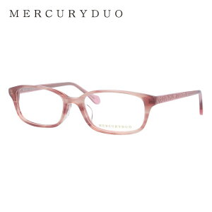 Kl ዾ xt xȂ  MERCURYDUO }[L[fI MDF 8022 S4F 52TCY XNGA^ fB[X  UVJbg O uh TOX ɒB _ebVዾEPCYEJ