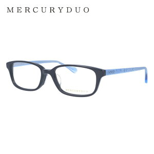 y}\ΏہzKl ዾ xt xȂ  MERCURYDUO }[L[fI MDF 8022 S4F 52TCY XNGA^ fB[X  UVJbg O uh TOX ɒB _